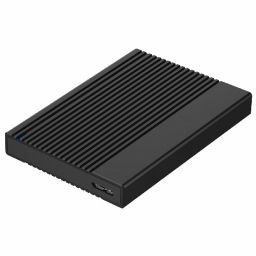 AISENS ASE-2532B